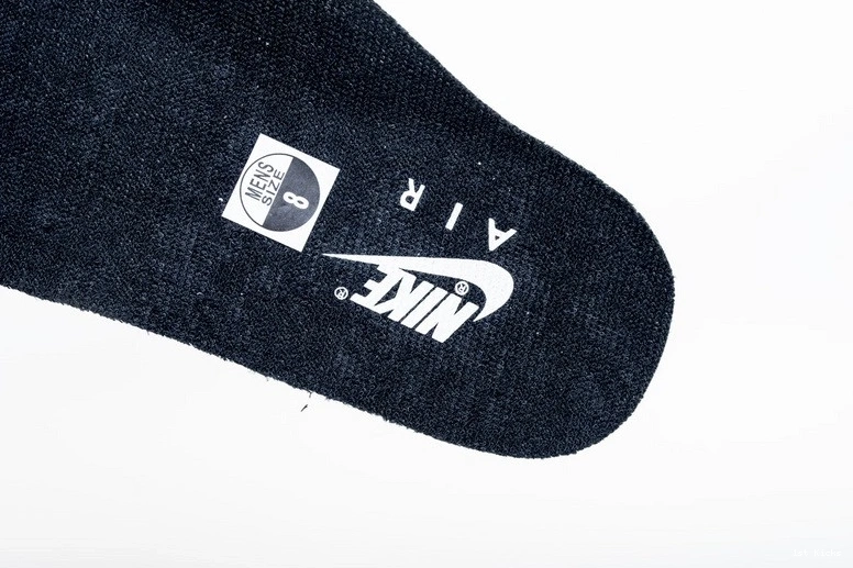 Jordan 378037-100 11 Retro   Concord Air  0326